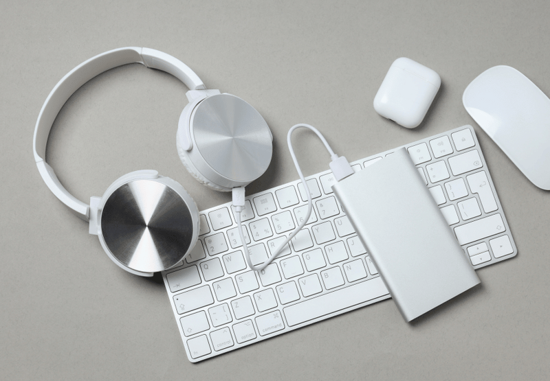 We Love Gadgets: Here's Why You Should Too
