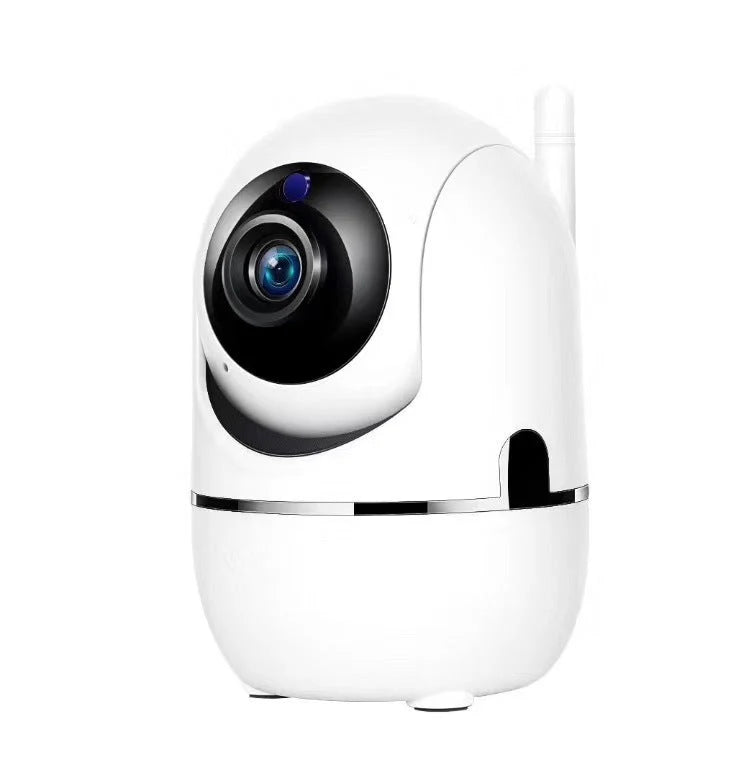 WiFi Wireless Home Security Camera