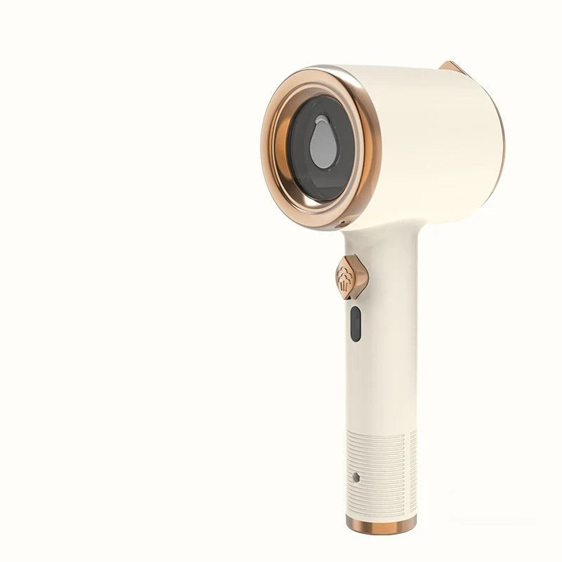 Portable Handheld  Steamer